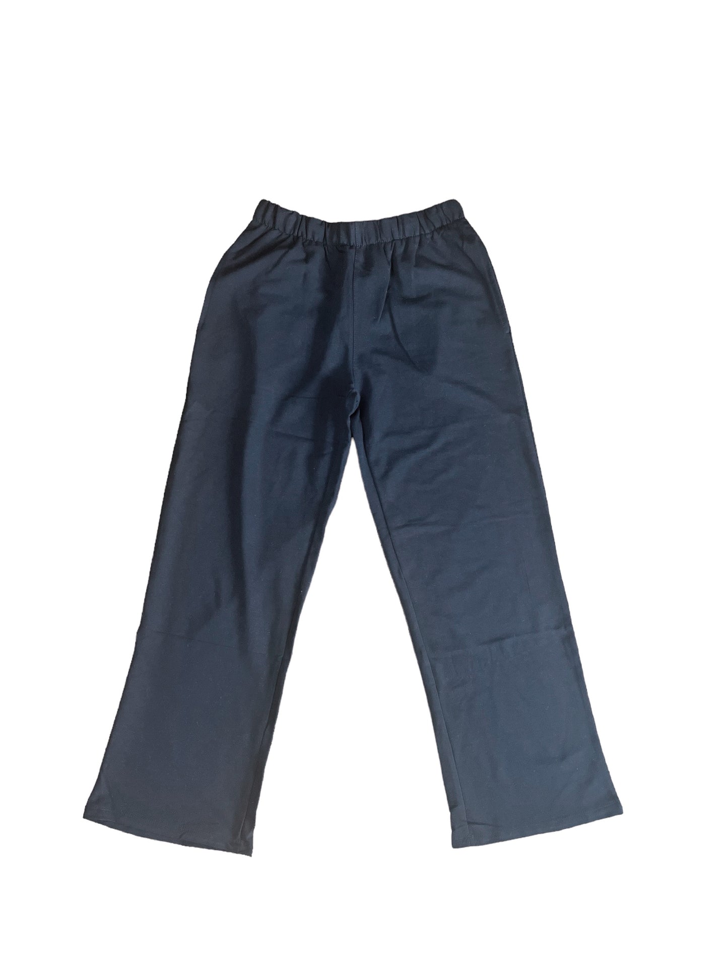 DOORBUSTER BRING IT ON SWEATPANTS