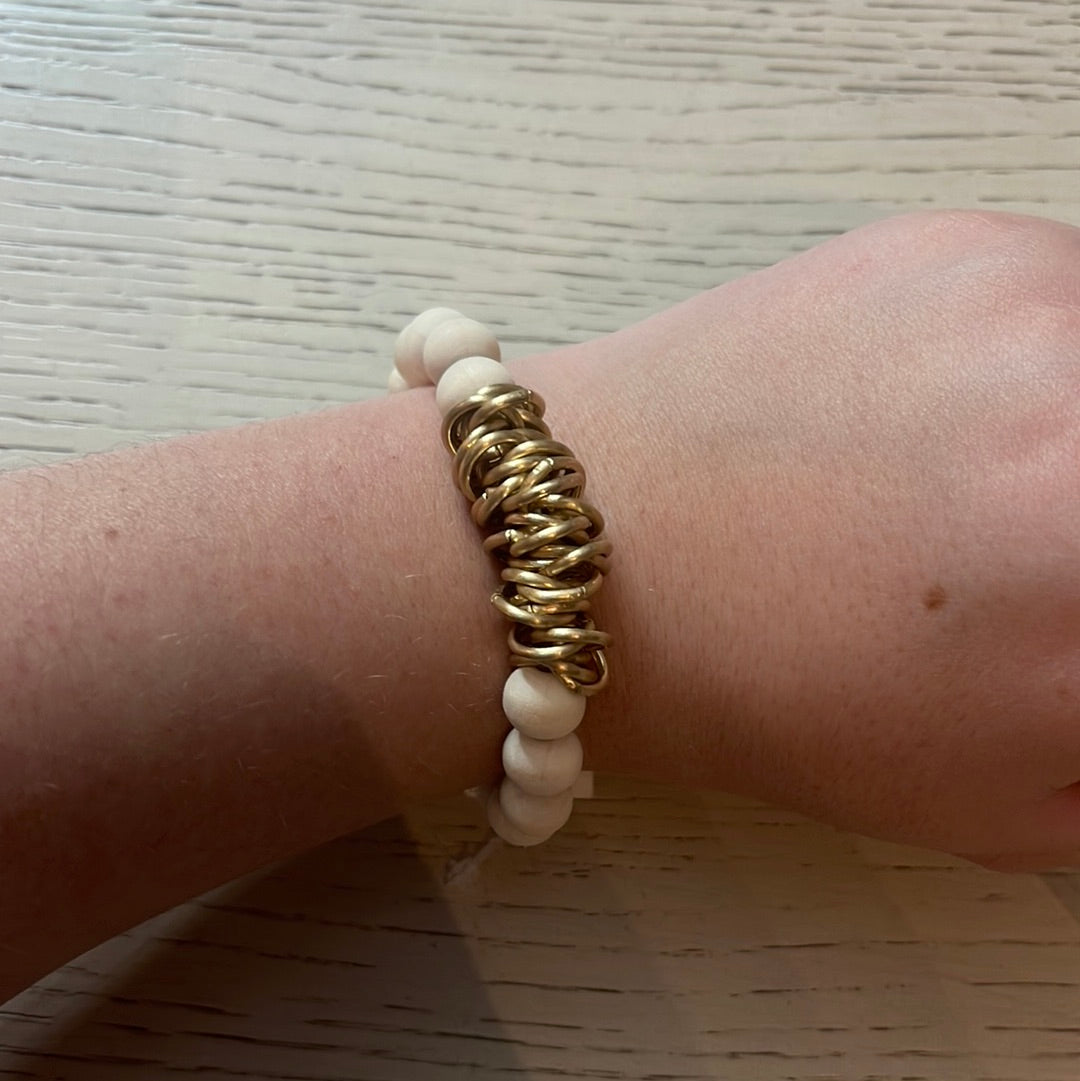 Isla Bracelet