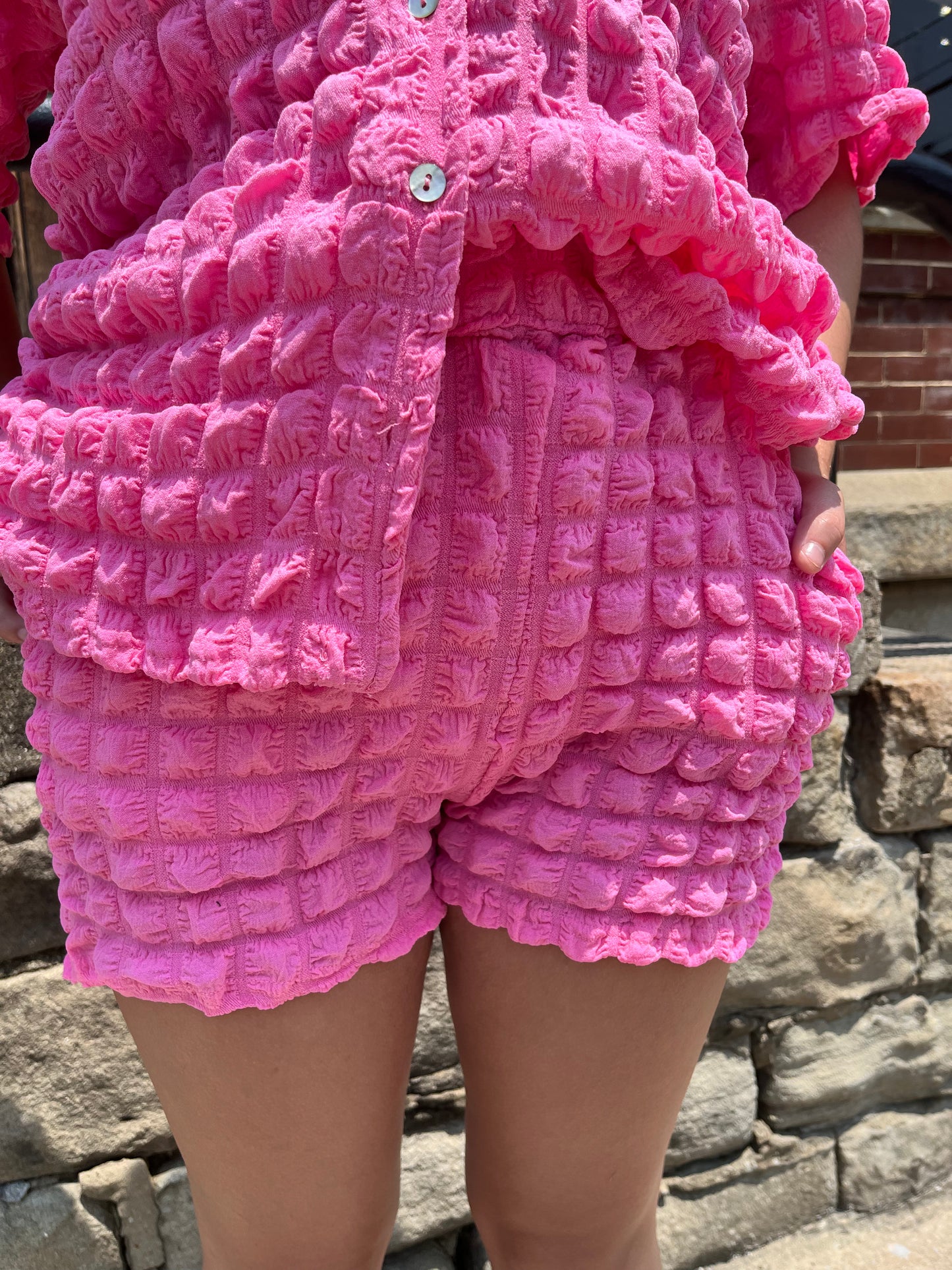 Pop the Bubble Bubblegum SET