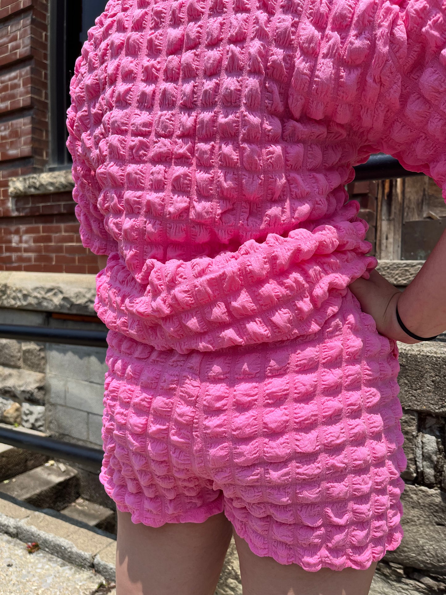 Pop the Bubble Bubblegum SET
