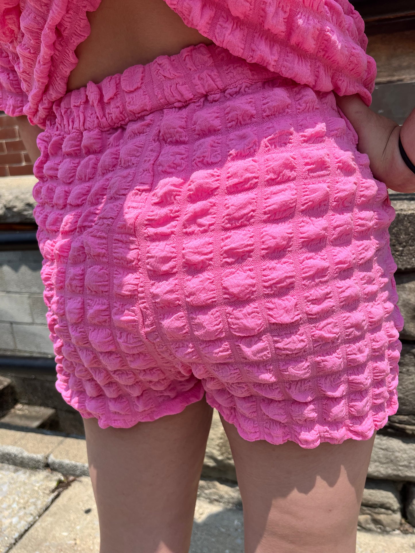 Pop the Bubble Bubblegum SET