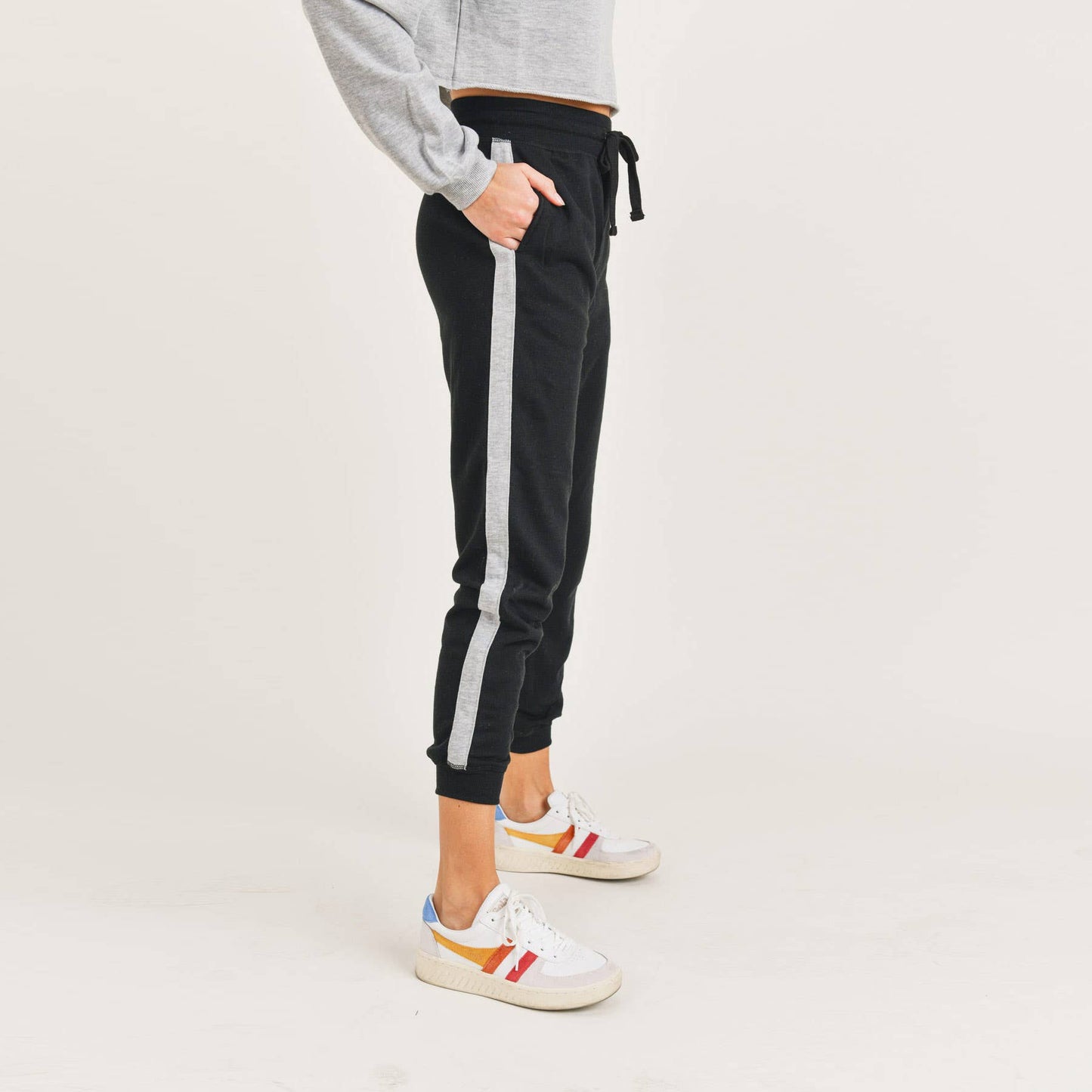 You're A Star Joggers