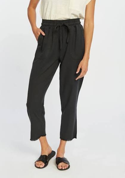 Florence Pants