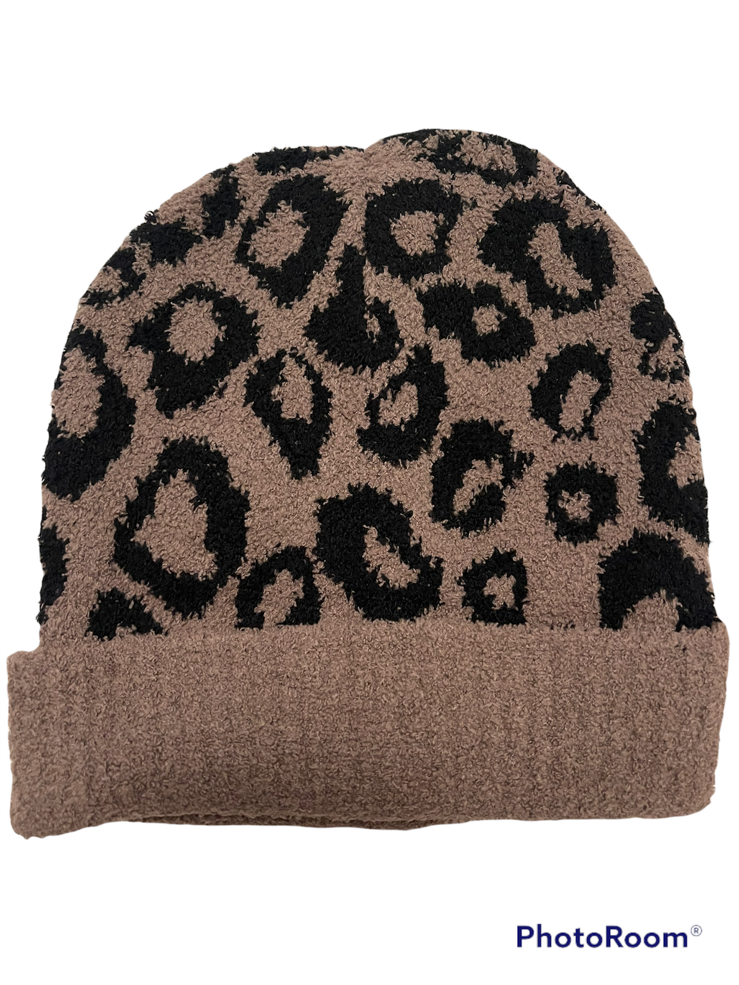 DOORBUSTER Dreams Luxe Beanie