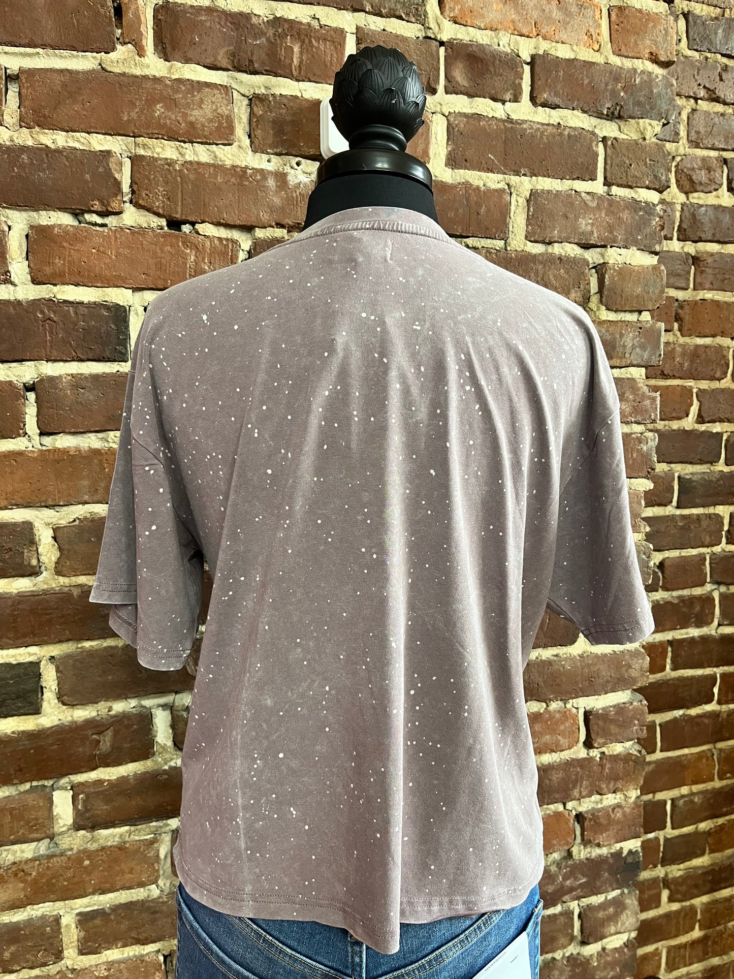 Harper Tee