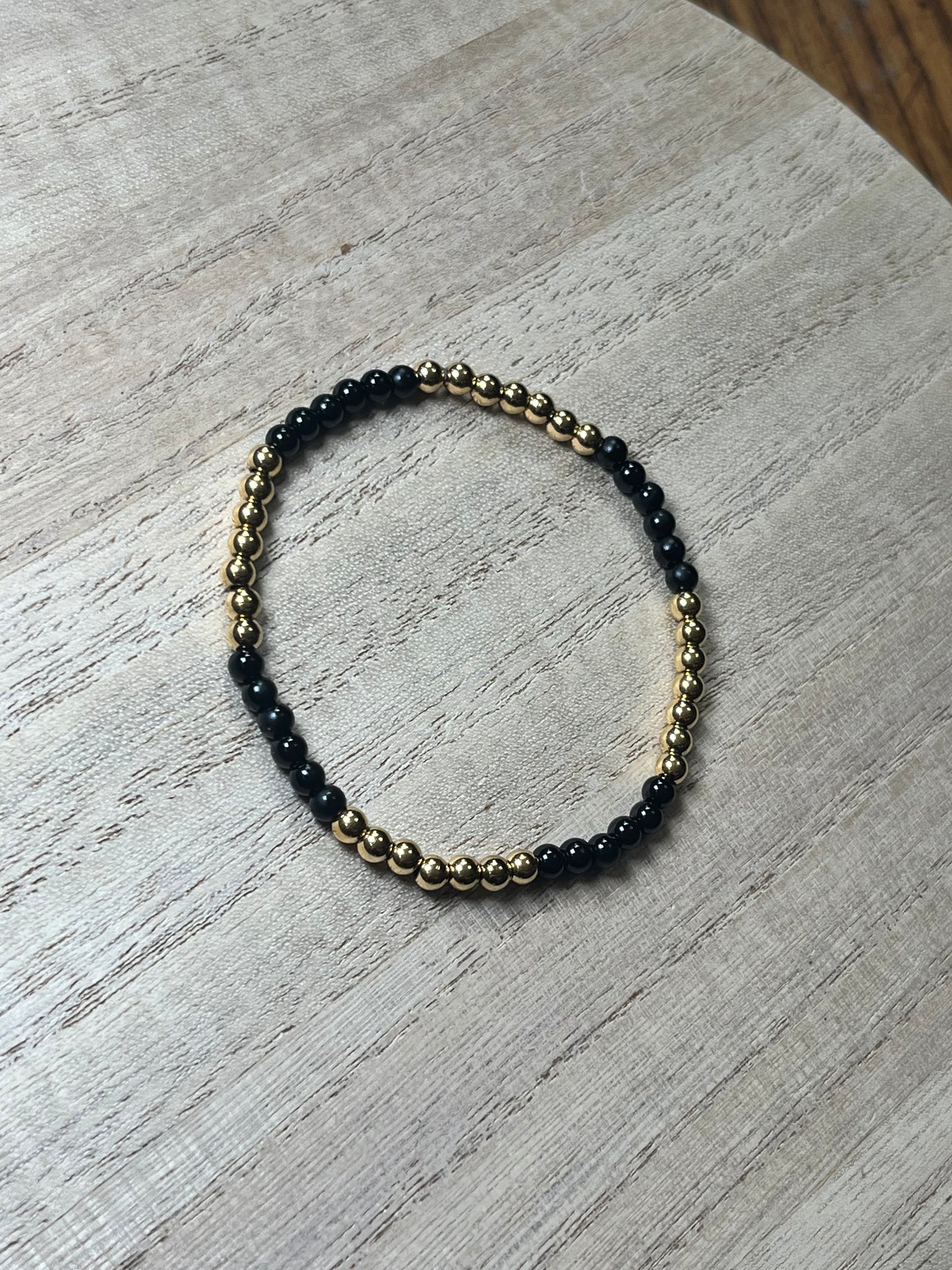 Panama City Bead Bracelets