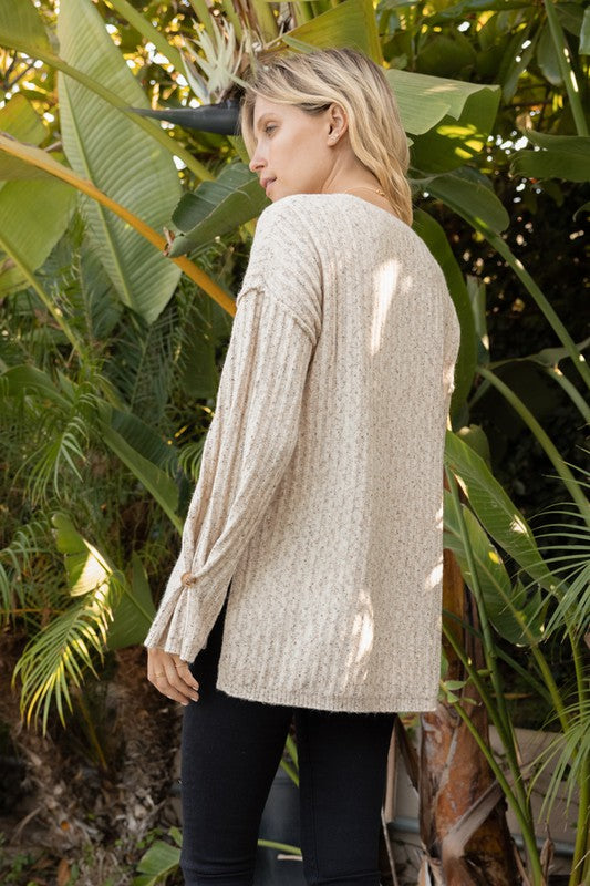 Mount Davis Peak Top