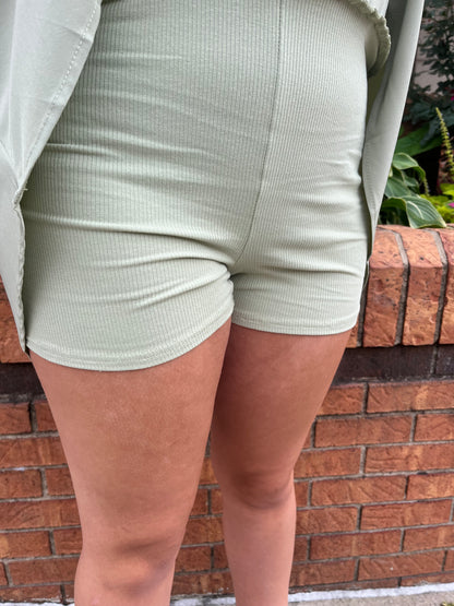Skip on Downtown Athletic Dress