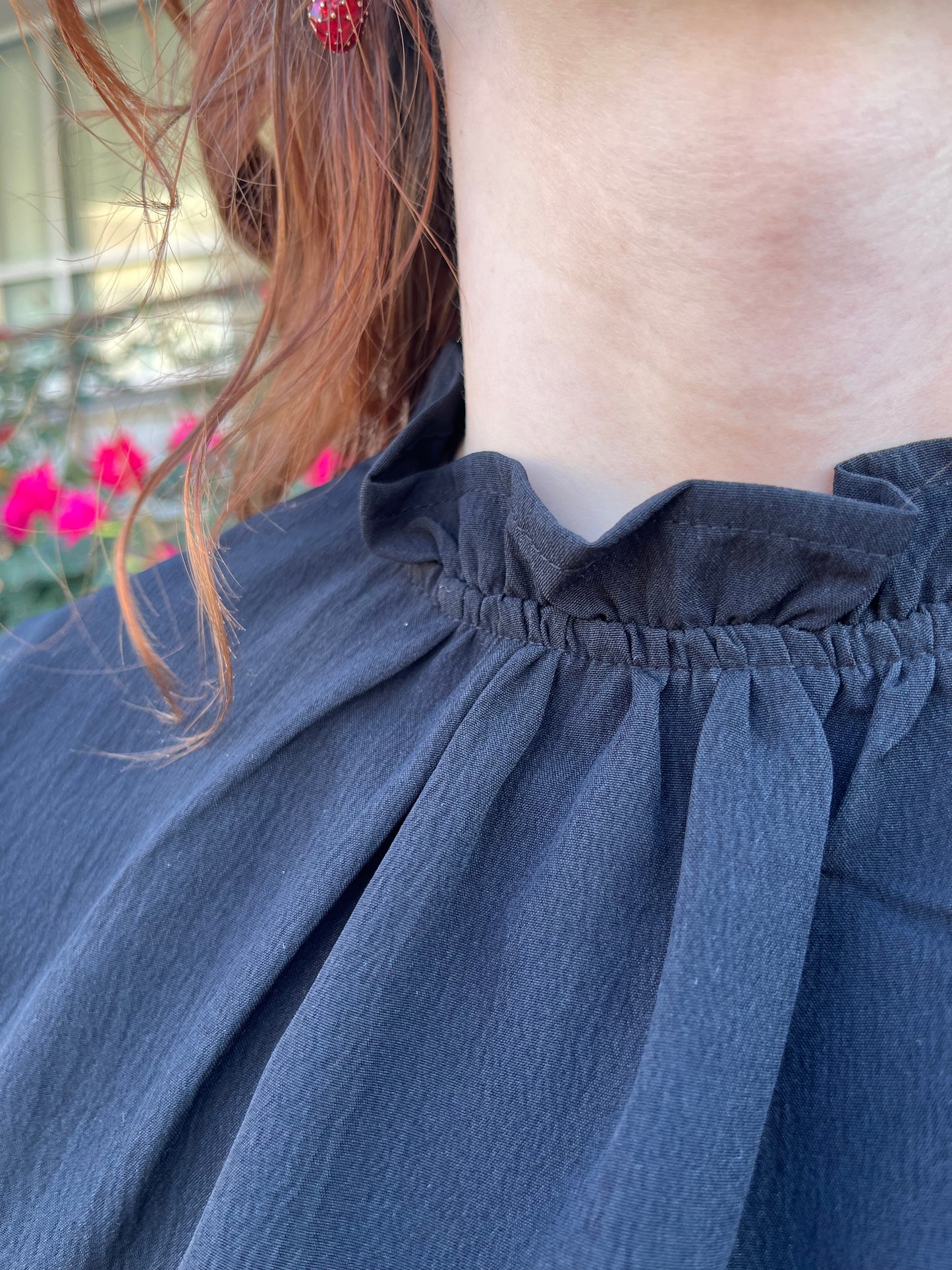 Witches Brew Top