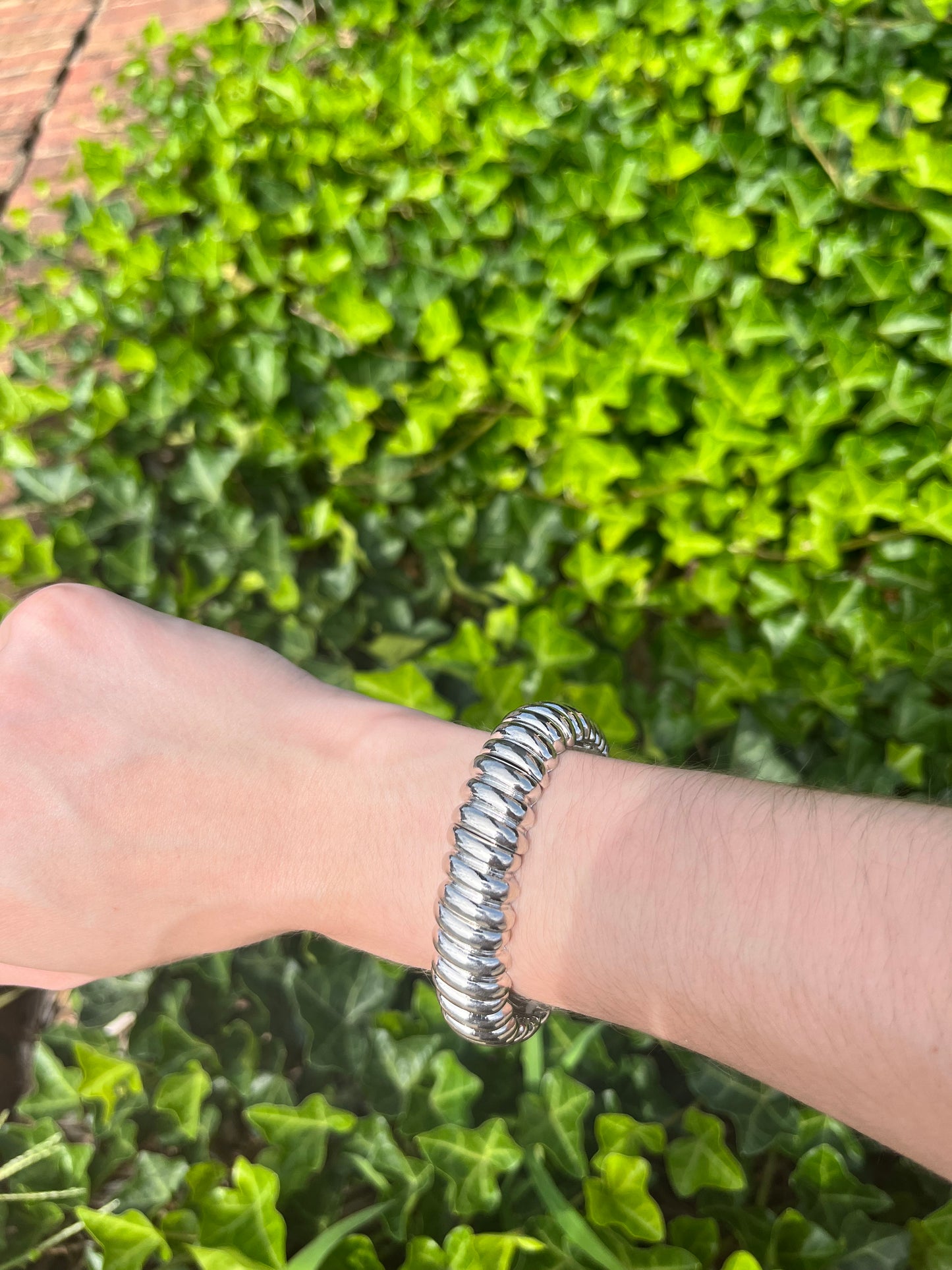 The Watch Hill Bracelet