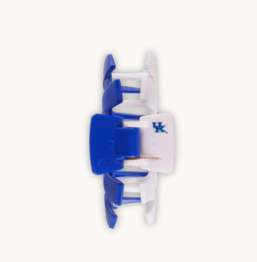 University of Kentucky Teleties Clips