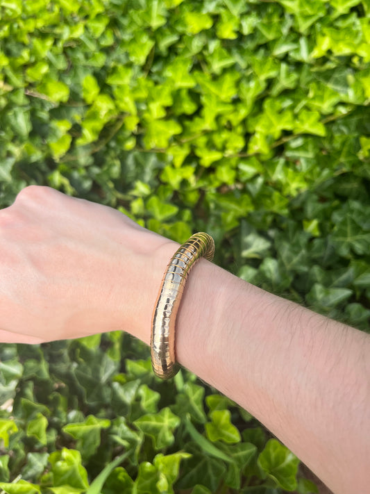 The King of My Heart Bracelet