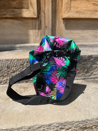 Waterproof Dry Bags