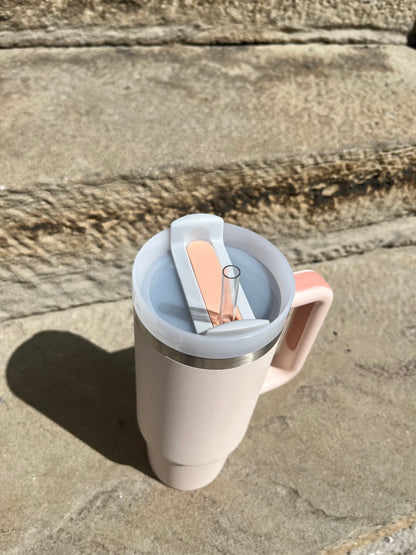 The 1842 30oz Tumbler