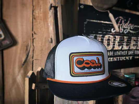 Coal Hat