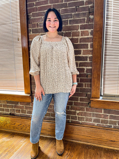 Seven Wonders Top
