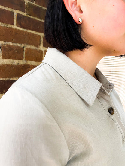The Windjammer Top