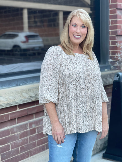 Seven Wonders Top