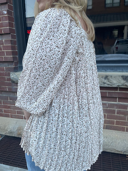 Seven Wonders Top