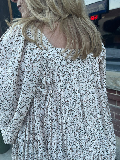 Seven Wonders Top