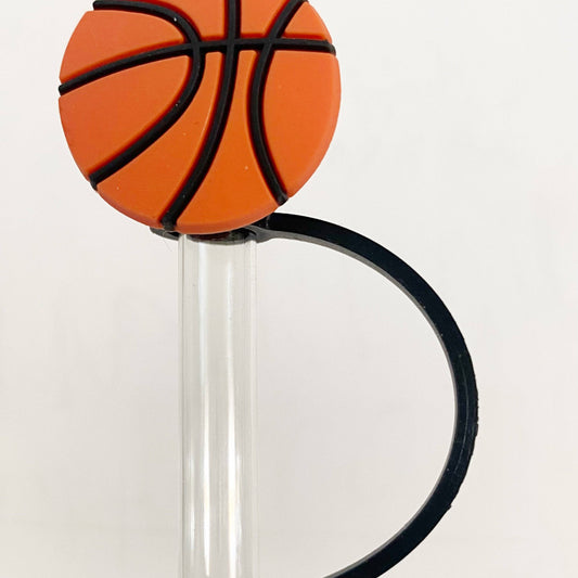 Straw Covers
