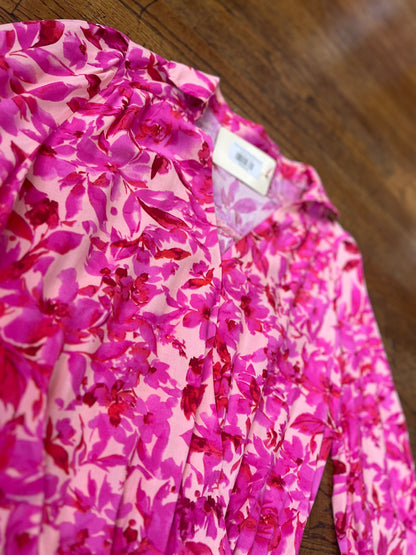 The Candy Shop Bodysuit