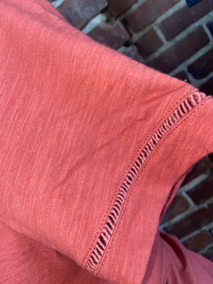 The Marsala Top