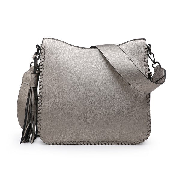 The Great Lakes Purse