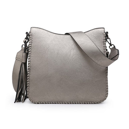 The Great Lakes Purse
