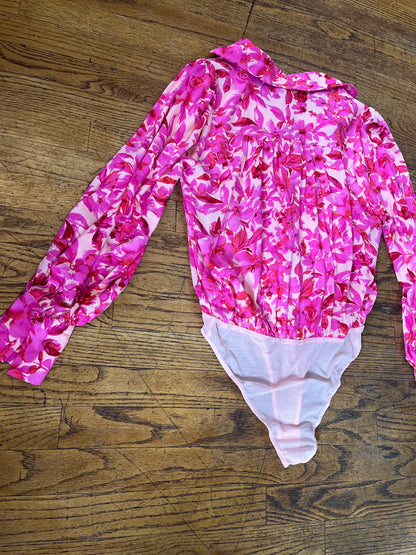 The Candy Shop Bodysuit